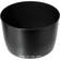 Canon ET-60 Lens Hood for EF 75-300mm f/4.0-5.6 USM, II, II USM, III & III USM Lenses