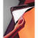 Chimera Screen - Color Correction - Full Orange