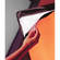 Chimera Screen - Color Correction - Full Orange