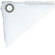 Chimera Baffle for All Strobe Lightbanks - Medium