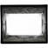 Chimera Baffle for All Strobe Lightbanks - Large