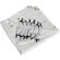 Chimera 6x6' Butterfly Fabric - Full Cloth