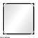 Chimera 8x8' Butterfly Fabric - 1/2 Grid Cloth