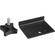Stroboframe Prato Antitor��o de Flash para Quantum Q-Flash