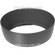 Canon EW-60B Lens Hood