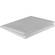 Chimera 58" Front Screen Fabric