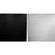 Chimera Silver/Black Fabric