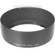 Canon EW-68A Lens Hood