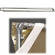 Chimera 42x72" Reflector Frame