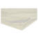 Chimera 24x24" Reflector Fabric - Full Cloth