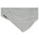 Chimera 42x42" Reflector Fabric - 1/4 Grid Cloth