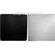 Chimera 42x42" Reflector Fabric - White/Black