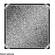 Chimera 42x42" Reflector Fabric - Double Scrim