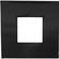 Chimera Window Pattern Kit - Compact 42x42"