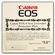 Canon 4 Year Extended Warranty