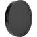 Kaiser 15mm Push-On Lens Cap