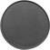 Kaiser 21mm Push-On Lens Cap