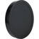 Kaiser 48mm Push-On Lens Cap