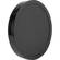 Kaiser 100mm Push-On Lens Cap