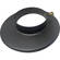 LTM Focal Spot Retainer Ring