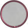 LTM 4-1/4" Full Double Scrim for Pepper, Bonzai