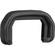 Canon Eb Rubber Frame