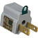 LTM 3-Prong Plug Adapter
