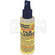 Rexton Anti-Static Film Cleaner for B&W and Color Film - 4 Oz. Spray
