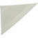 Lineco Mounting Corners - 1-3/8" - Box of 240