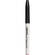 Lineco Ph Testing Pen