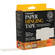 Lineco Gummed Frame/Hinging Sealing Tape - 1" x 130'