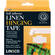 Lineco Linen Tape - Self-Adhesive - 1.25" x 400"