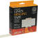 Lineco Acid-Free Gummed Linen Tape - 1"x150'