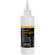 Lineco Neutral pH Adhesive - 8oz.