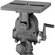 Majestic 1001 Gearhead - with 6x7" Platform