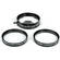 Canon FS-55 Filter Set