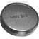 Konica Minolta Lens Cap for Spot Meter F