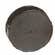 General Brand Rear Lens Cap for Contax/Yashica Manual Focus Lenses
