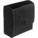 Canon FS-72U 72mm Filter Set