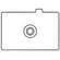 Canon EC-A Focusing Screen