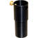 Dedolight Extension Tube f/Projection Attachment