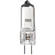 Dedolight Lamp - 150 watts/24 volts - for DLH-150