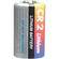 General Brand CR-2 3v Lithium Battery