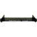 Boss RAD-50 Rackmount Shelf