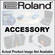 Roland PCS-31