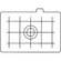 Canon EC-D Focusing Screen