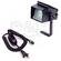 Cool-Lux LK-2020 Mini Cool 120 VAC On Camera Light