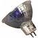 Cool-Lux Lamp - 300 watts/120 volts - for Mini-Cool