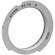 General Brand 50mm & 70mm L-M Adapter Ring