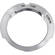 General Brand 35-135mm L-M Adapter Ring